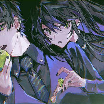 無題