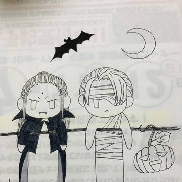吊るされてみたシリーズ
