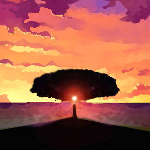 Photoshop art