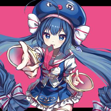 スナイパー・ガール