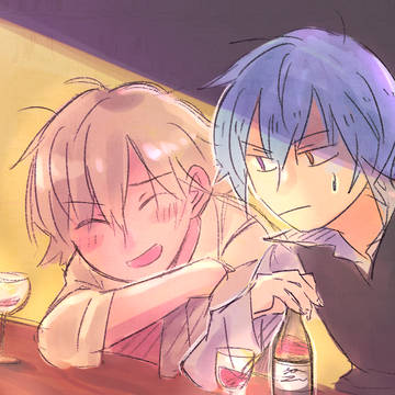 ほぼローランサン