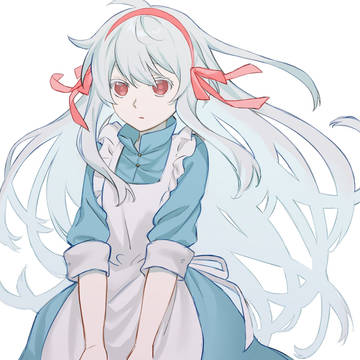 カゲプロまとめ14