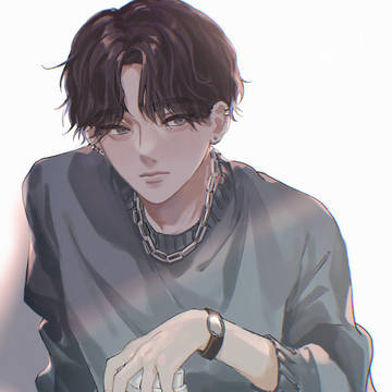 さむ