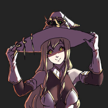 👻