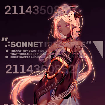 commission