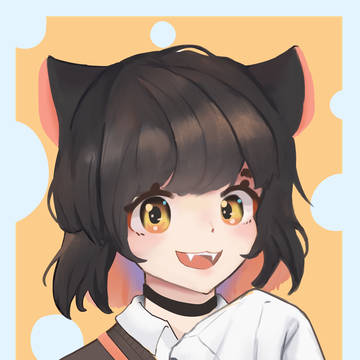 금사향