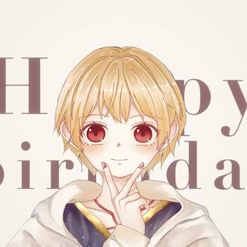 あごぴーす