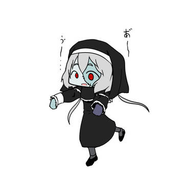 ハロウィン!