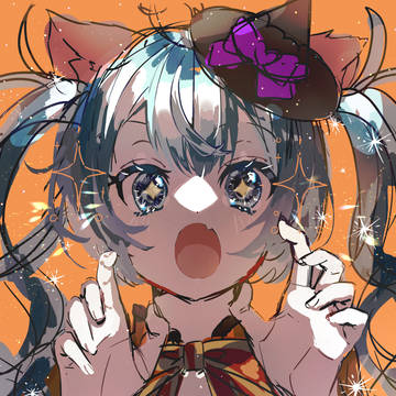 Trick or Treat🎃