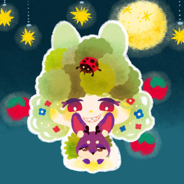 リヴリー