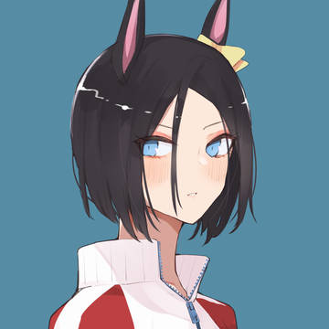 ジャージ