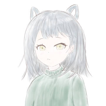 オリジナル
