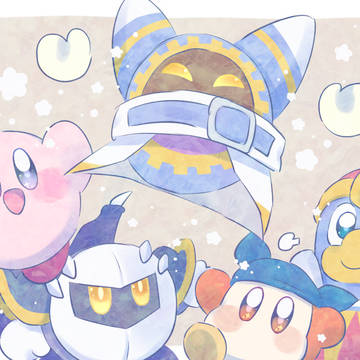 10周年！！