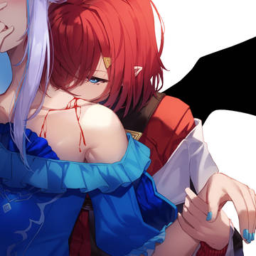 Vampire