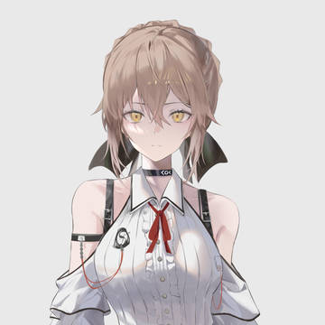 セイバーオルタ