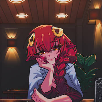 Miias Date
