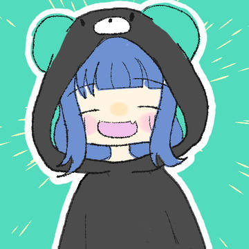 描いたやつまとめ