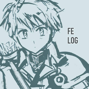 FEまとめ