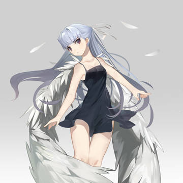 アンリ