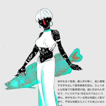 雑多ログ