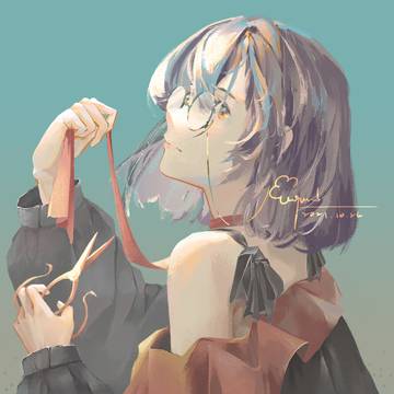 无题