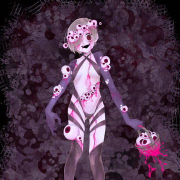 2021ハロウィン