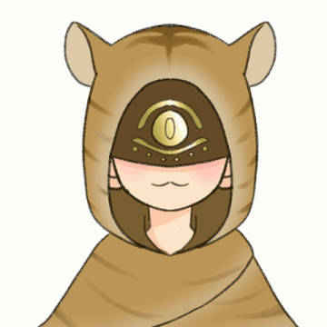 んにゃんにゃ