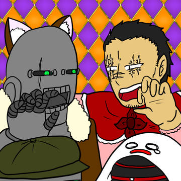 ついったまとめ