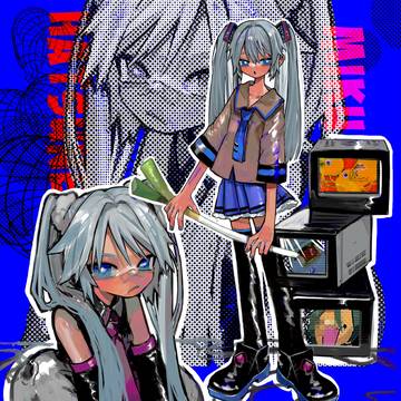 無題