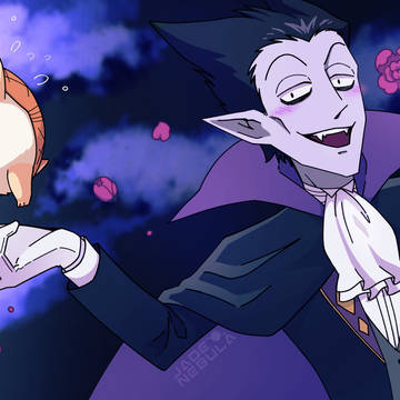 Vampire