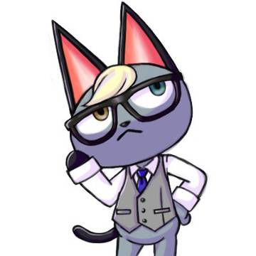 ジャックくん
