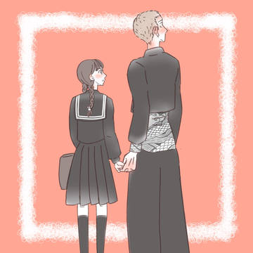 ペー安ログ
