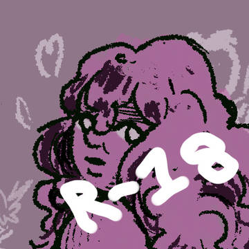 Misc R-18 Log