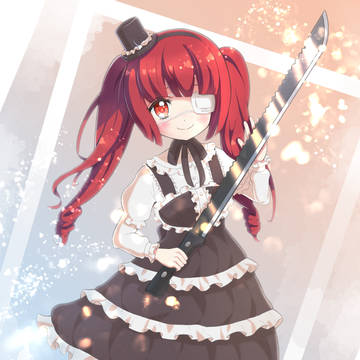 ゆりねのお誕生日！