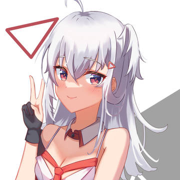 yakimayu