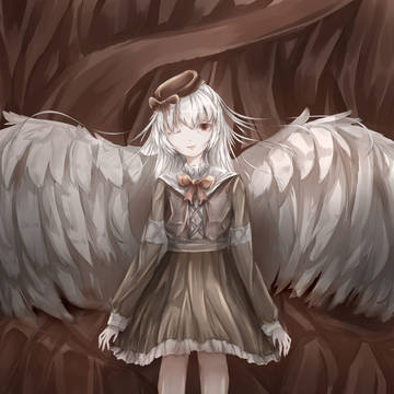 无题