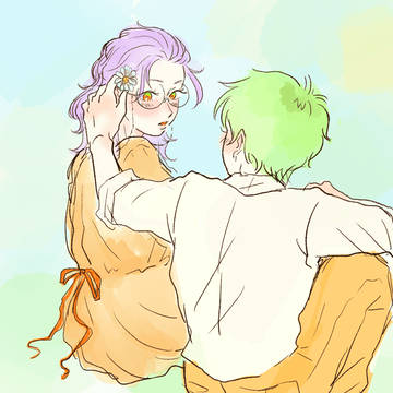 ささろまとめ