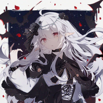 _(:з」∠)_