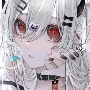 SWEET DEVIL
