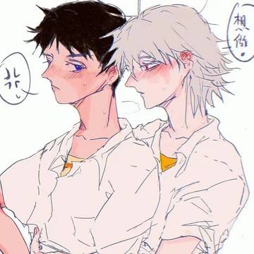 やりたい