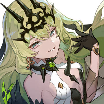 蛇