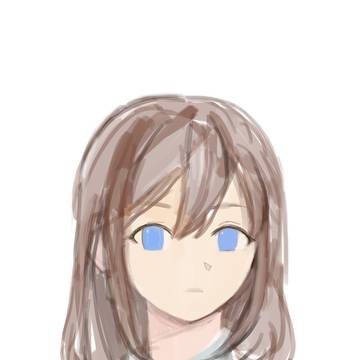 あんず