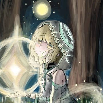 蜜拉