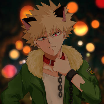 ハッピーハロウィン