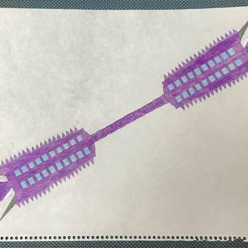 ギガライブナイザー