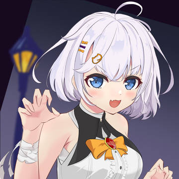 ハッピーハロウィン！