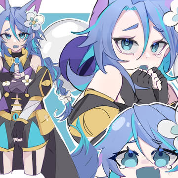 无题