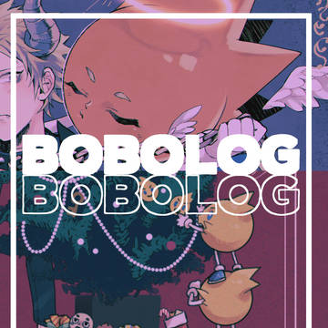 BOBOLOG