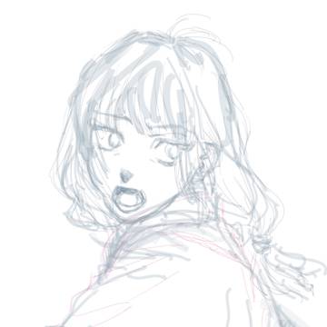 呪術まとめ