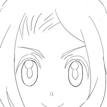 常世のポケモンマスター